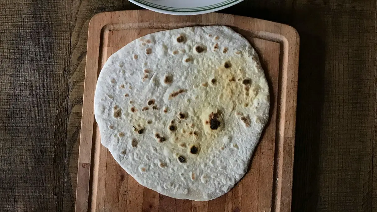 6 Essential Indian Cuisine Dishes That Define The Nation’s Food Heritage