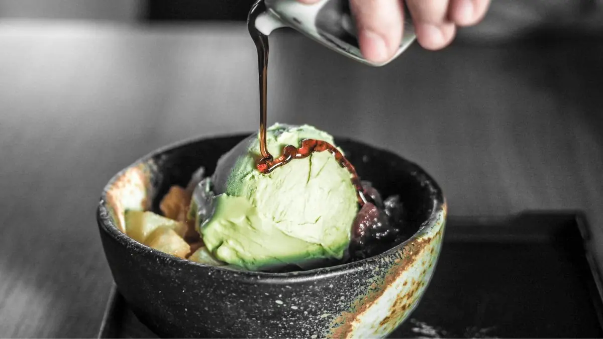 How To Make Ice Cream At Home With Milk — No Fancy Equipment Needed