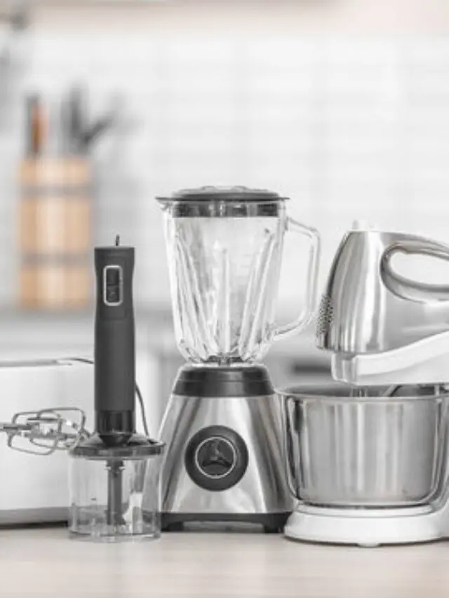 Triply Vs Stainless Steel Cookware, Know Which One’s Right For You