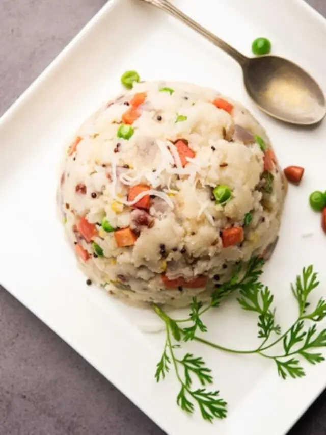 5 Winter Breakfast Ideas For Busy Mornings