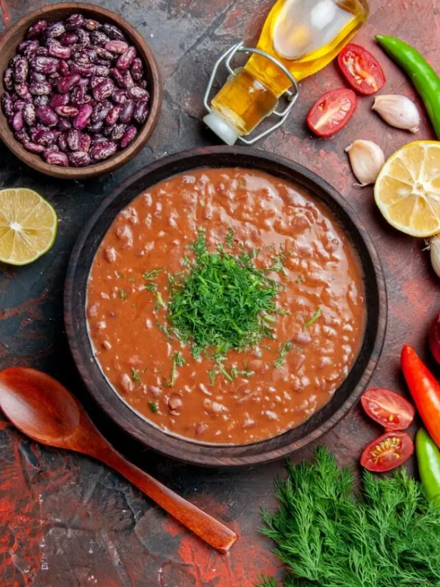 Weeknight Dinner Ideas You Can Whip Up Faster With A Pressure Cooker