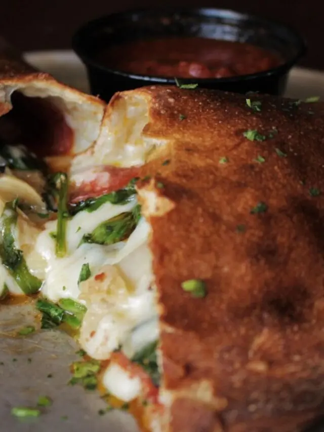 Beyond Sandwiches: 5 Desi Snacks You Didn’t Know You Could Make In A Griller