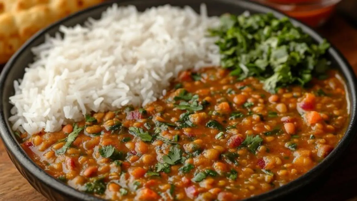 10 Quick And Easy Dinner Ideas To Enjoy With Family