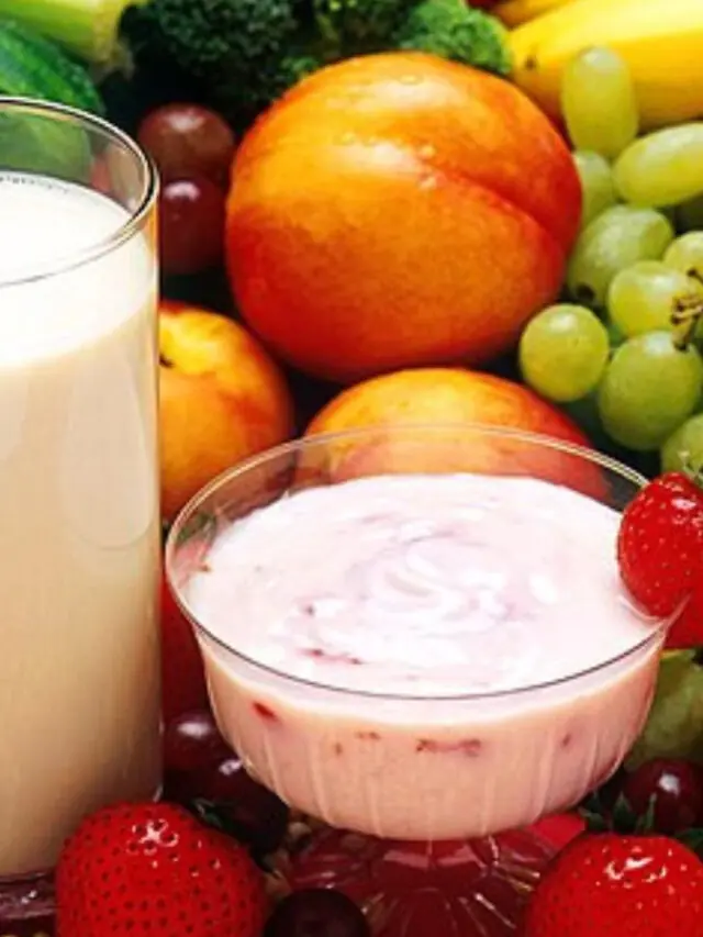 Chaitra Navratri: 7 Sattvic Meal Ideas To Prepare On An Induction Stove