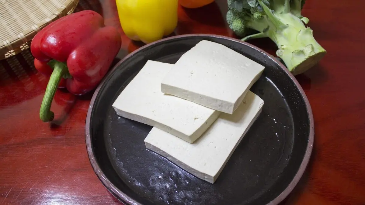 Is Paneer Or Tofu Better For Your Fitness Goals?
