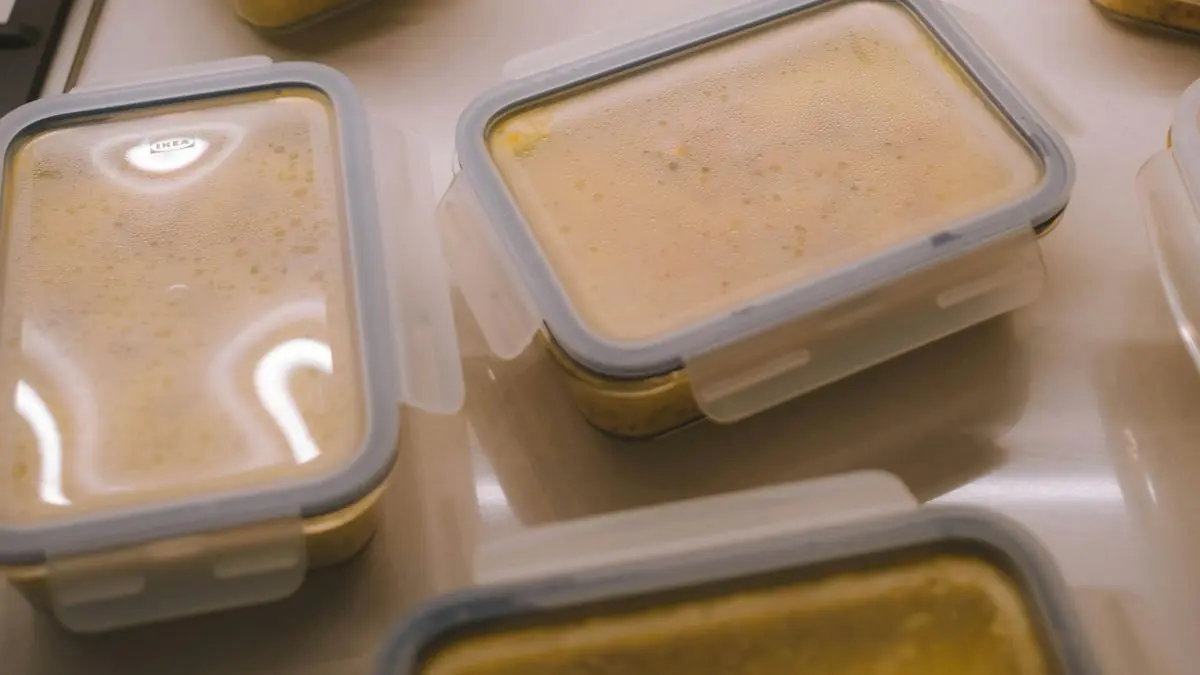 How To Store Paneer After Cooking: Tips For Leftovers