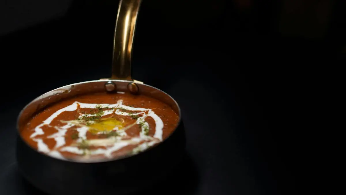 From Dal To Desserts: Surprising Dishes You Can Make in a Pressure Cooker