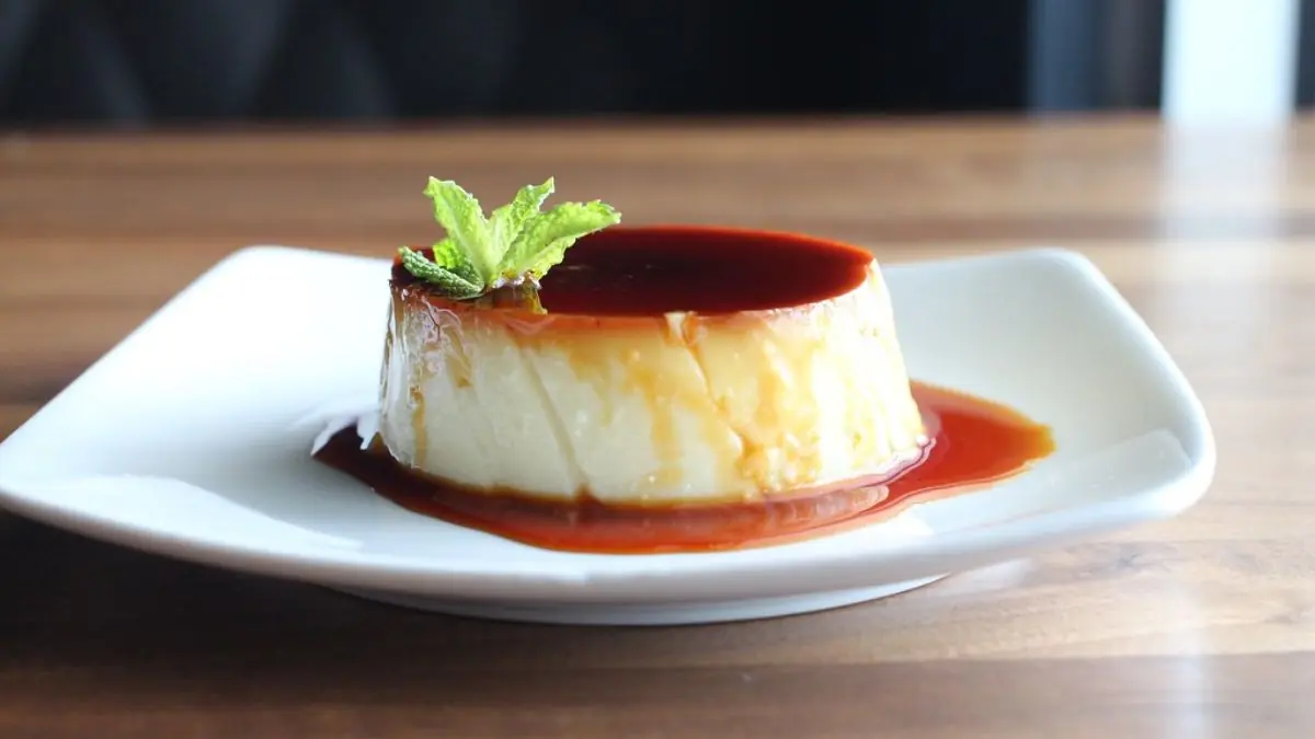 Easy Desserts You Can Make Using Basic Cookware