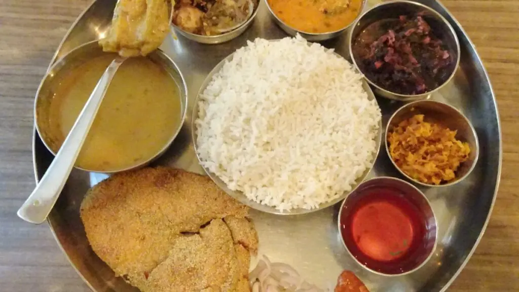 Konkani Recipes: A Beginner’s Guide To Traditional Coastal Dishes