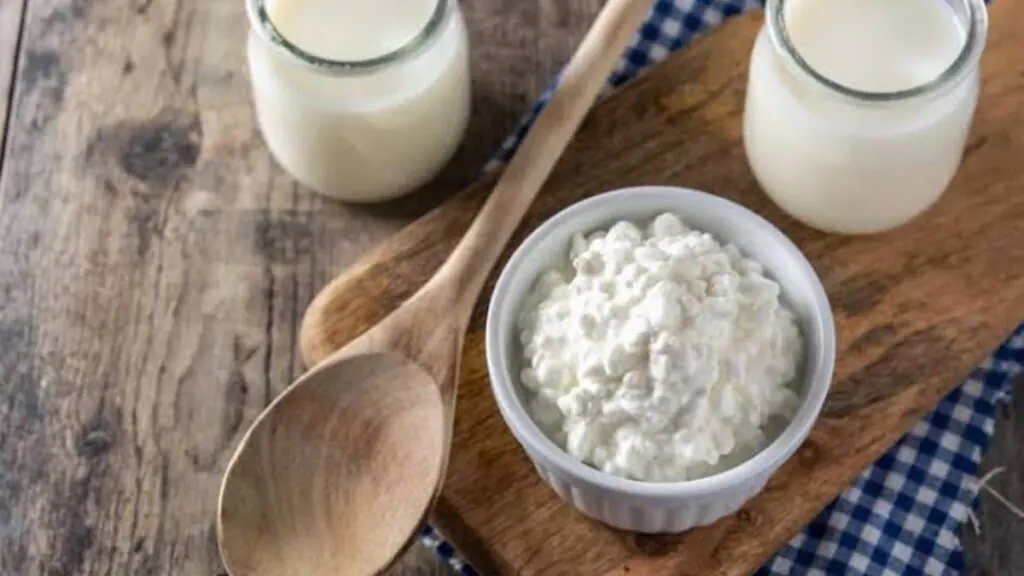 What Is Kefir? Benefits, Uses And How To Make Kefir Drinks At Home