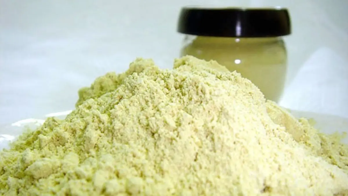 Cooling Sattu Drink Variations for Summer Hydration