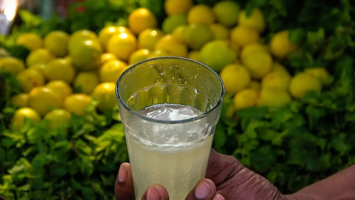 From Mango Mastani To Shrikhand: Summer Classics Worth Trying