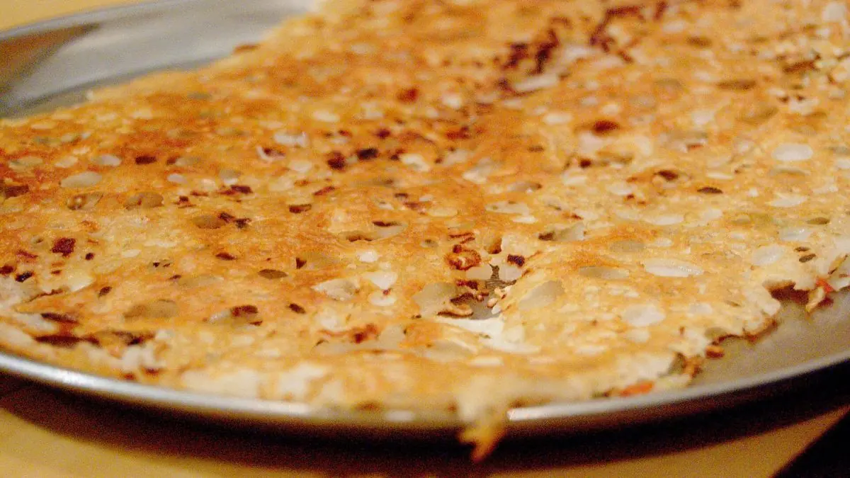 Vegetarian Indian Breakfast Recipes You Can Make With Sooji On Busy Mornings