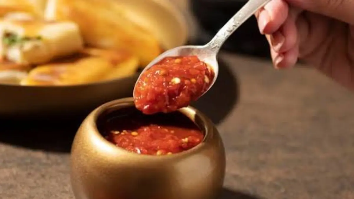 Natto And Other Fermented Soybean Foods Explained For Beginners