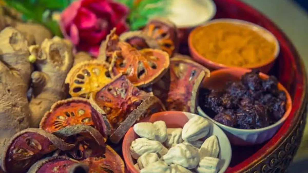 Konkani Food Guide: 5 Traditional Dishes That Define Coastal Cuisine