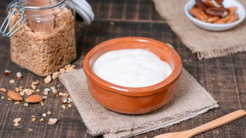 How To Make Curd Without Curd? Try These Easy Homemade Dahi Hacks
