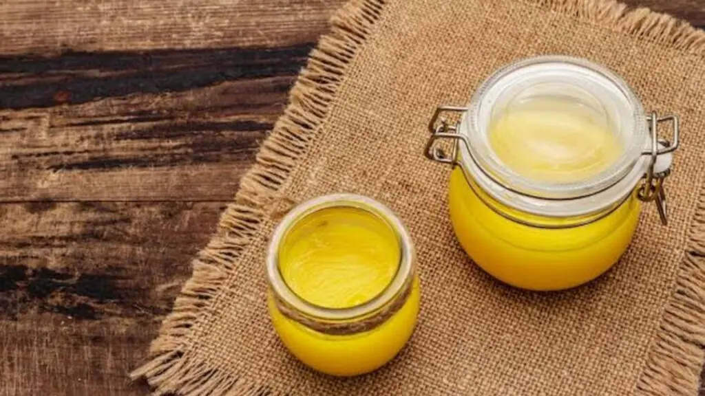How To Make Ghee From Curd: An Indian Tradition Revived