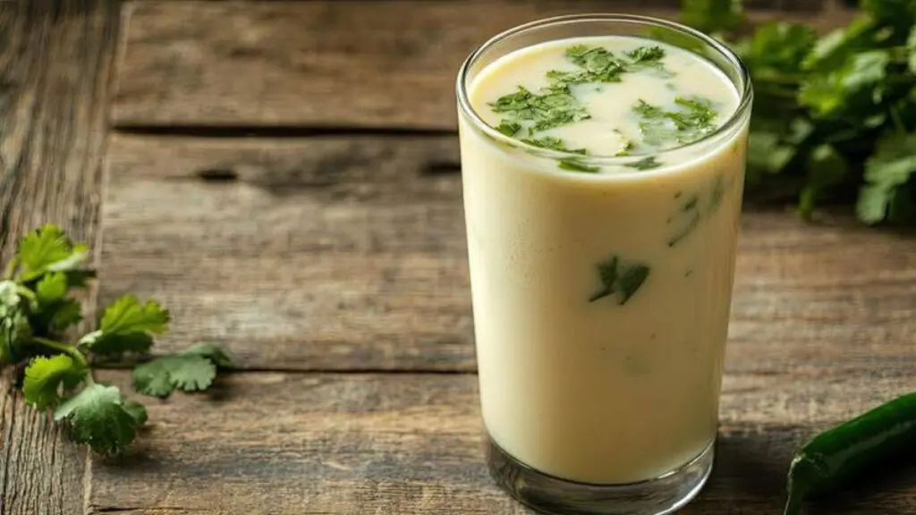 Summer Cooling Recipes You Can Make In A Blender In Minutes