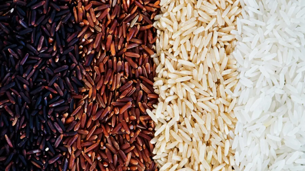 How To Cook Brown Rice In A Pressure Cooker: The Ultimate Guide
