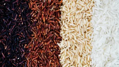 How To Cook Brown Rice In A Pressure Cooker: The Ultimate Guide