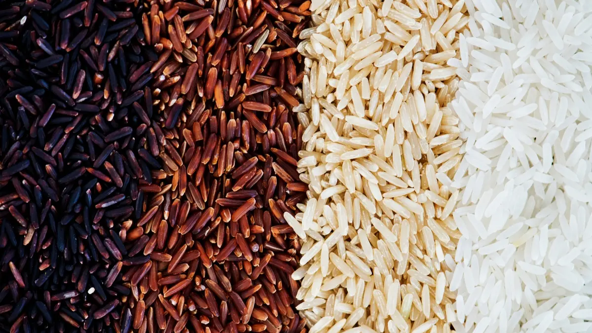How To Cook Brown Rice In A Pressure Cooker: The Ultimate Guide