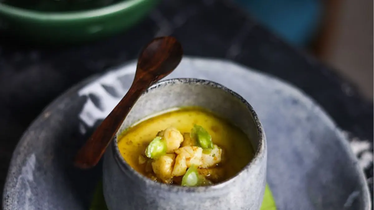 Best Food Places In Delhi: 7 Must-Visit Restaurants, Cafes & Street Food Spots