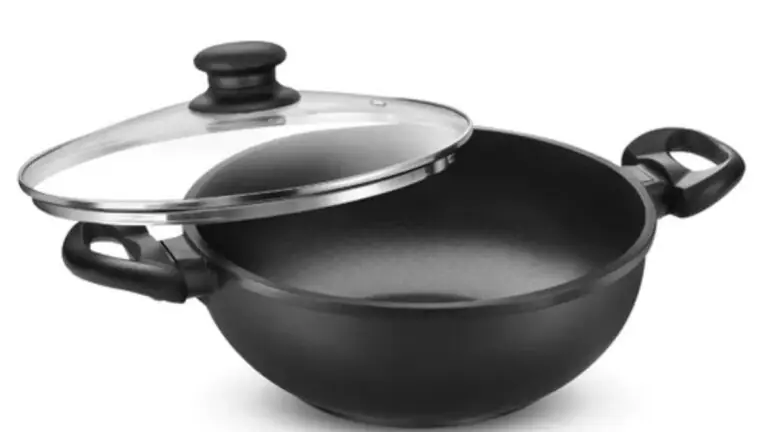Kadai Prestige