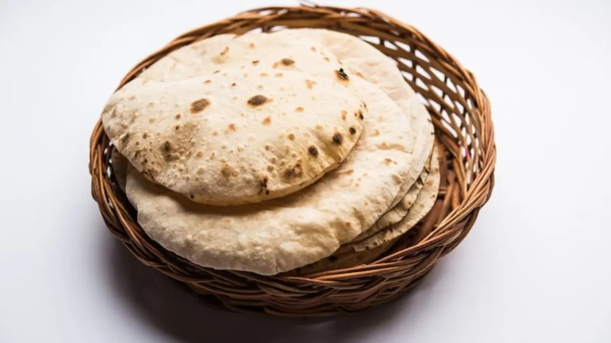 How To Make Soft Rotis On An Induction Cooktop: Guide For Beginners