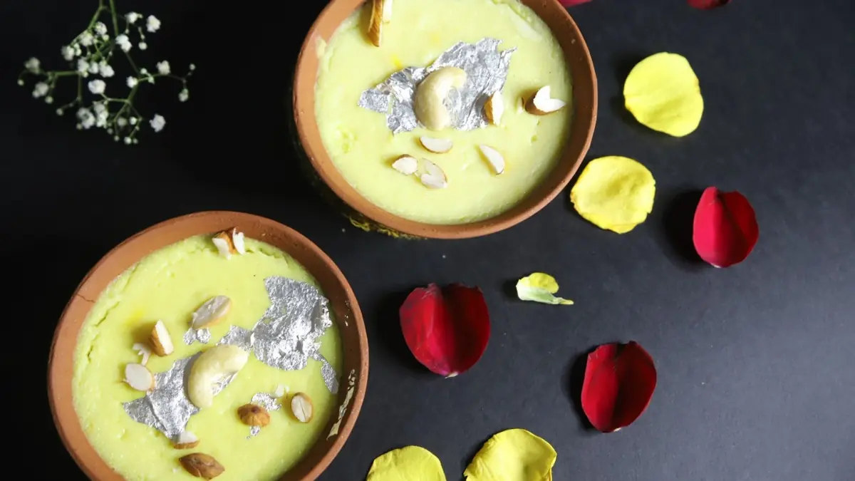 Karwa Chauth 2026: Fasting Tips For Beginners To Fast Safely And Comfortably